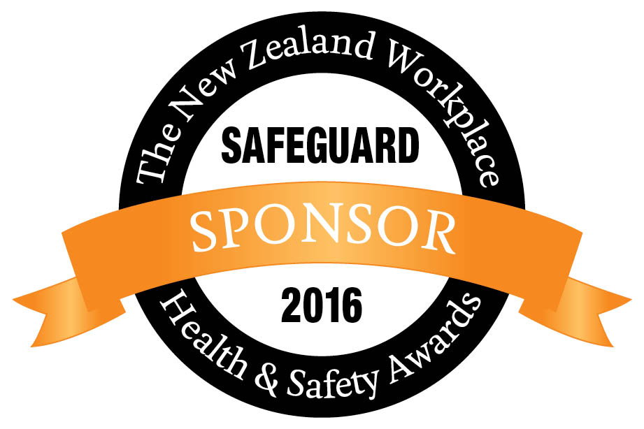 Safeguard Sponsorship 2016