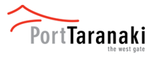 Port Taranaki 