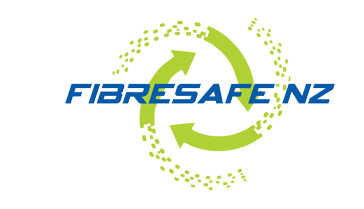 Fibresafe