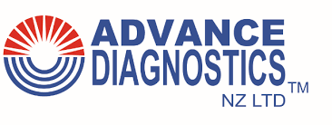 ADVANCE DIAGNOSTICS