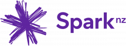 1200px Spark New Zealand logo.svg