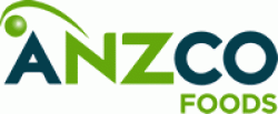 anzco-logo.gif