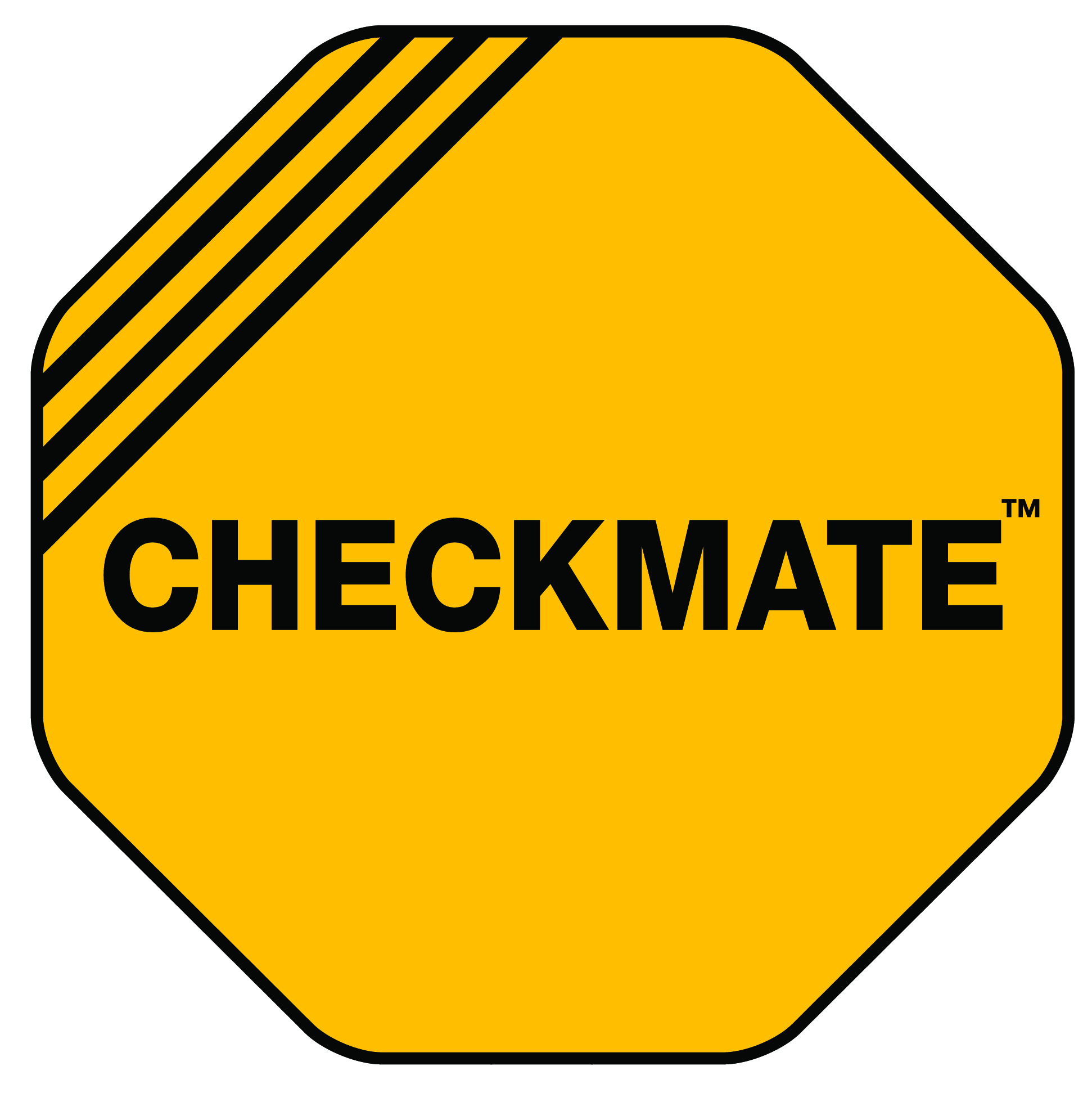 Checkmate Compliance Management