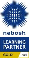 NEBOSH logo2