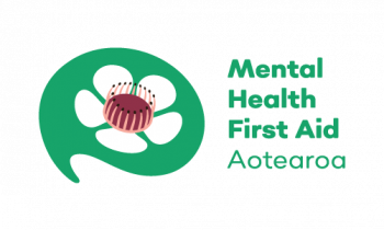 MHFA Aotearoa logo3